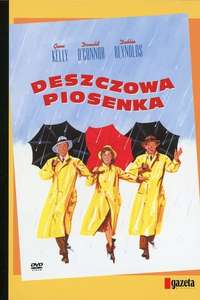 Singin' in the Rain - Posters