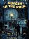 Singin' in the Rain