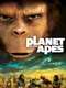 Planet of the Apes