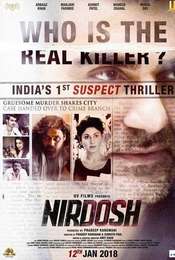 Nirdosh