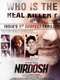 Nirdosh