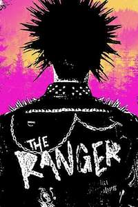The Ranger - Posters
