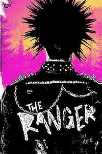 The Ranger - Posters