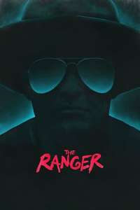 The Ranger - Posters