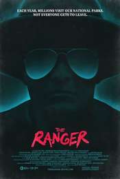 The Ranger
