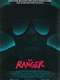 The Ranger