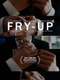 Fry-Up