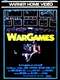 WarGames