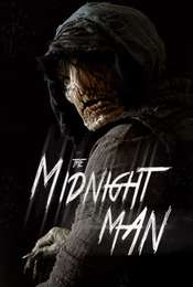 The Midnight Man