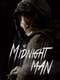 The Midnight Man