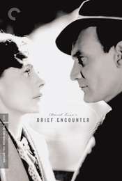 Brief Encounter