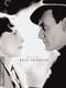 Brief Encounter