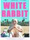 White Rabbit