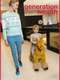 Generation Wealth