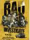 Bad Investigate