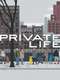 Private Life
