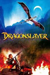 Dragonslayer