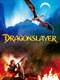 Dragonslayer