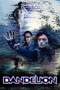 Dandelion - Posters