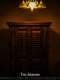 The Armoire