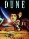 Dune