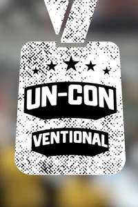 Unconventional - Posters