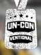 Unconventional