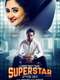 Superstar