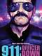 911: Officer Down