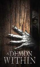A Demon Within
