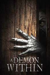 A Demon Within