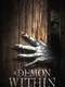 A Demon Within