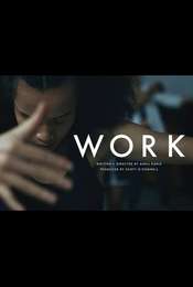 Work