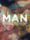 Man