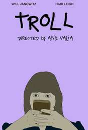 Troll