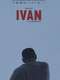 Ivan