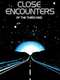 Close Encounters of the Third Kind