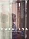 Catalina