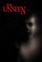 The Unseen