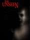 The Unseen