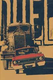 Duel