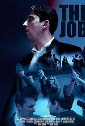 The Job