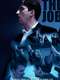 The Job