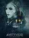 Amityville: The Awakening
