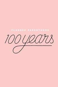 100 Years - Posters
