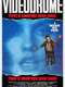 Videodrome
