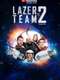Lazer Team 2