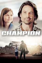 Champion