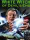 White Witch of Devil's End