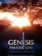 Genesis 3D